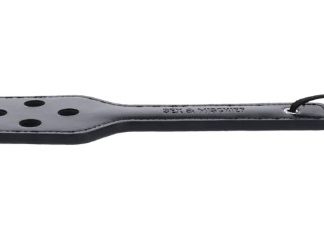 Shadow Paddle - Black