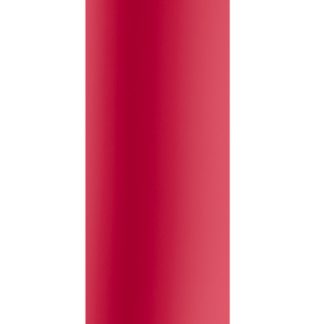 Vive - Pop Vibe - Cherry Red