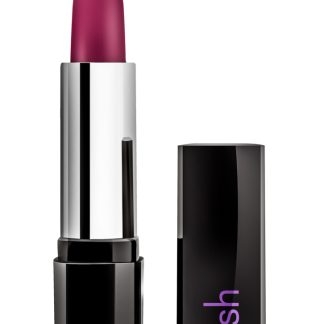 Lipstick Vibe