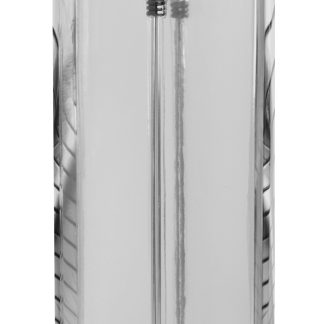 Abacus Vice Double Bar Pincher