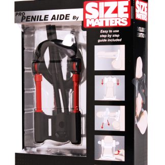 Pro Penile Aide
