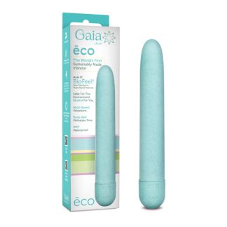 Gaia Eco - Aqua