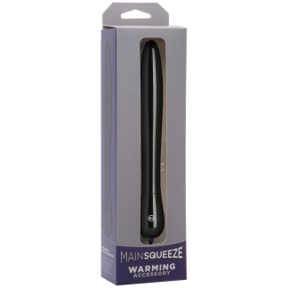 Main Squeeze -Warming Accessory