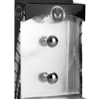 Magnus XL Ultra Powerful Magnetic Orbs