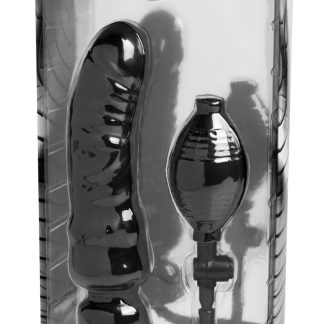 Renegade Inflatable Dildo