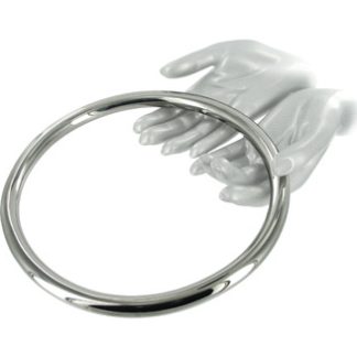 Shibari Ring