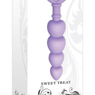 Sweet Treat