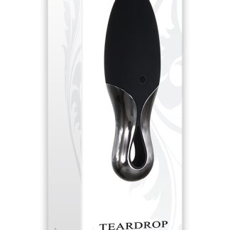 Teardrop