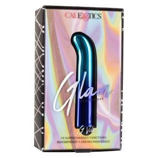 Glam G Vibe - Blue
