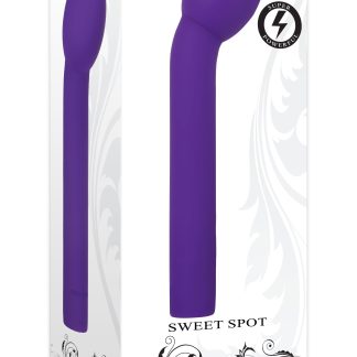 Sweet Spot