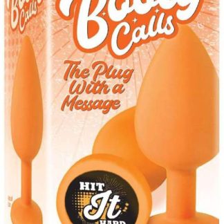 The 9's - Booth Talk - Hit It Hard