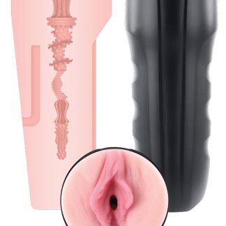Grip It - Light