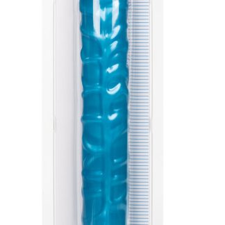 Size Queen 17 inch/43.25 Cm - Blue
