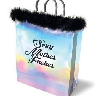 Sexy Mother Fucker - Gift Bag