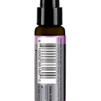 On Ultra Arousal Gel 1 Fl Oz 29ml Bottle